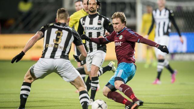 仅依靠库里 仅依靠库里