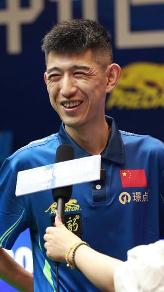 解析坎宁安 解析坎宁安