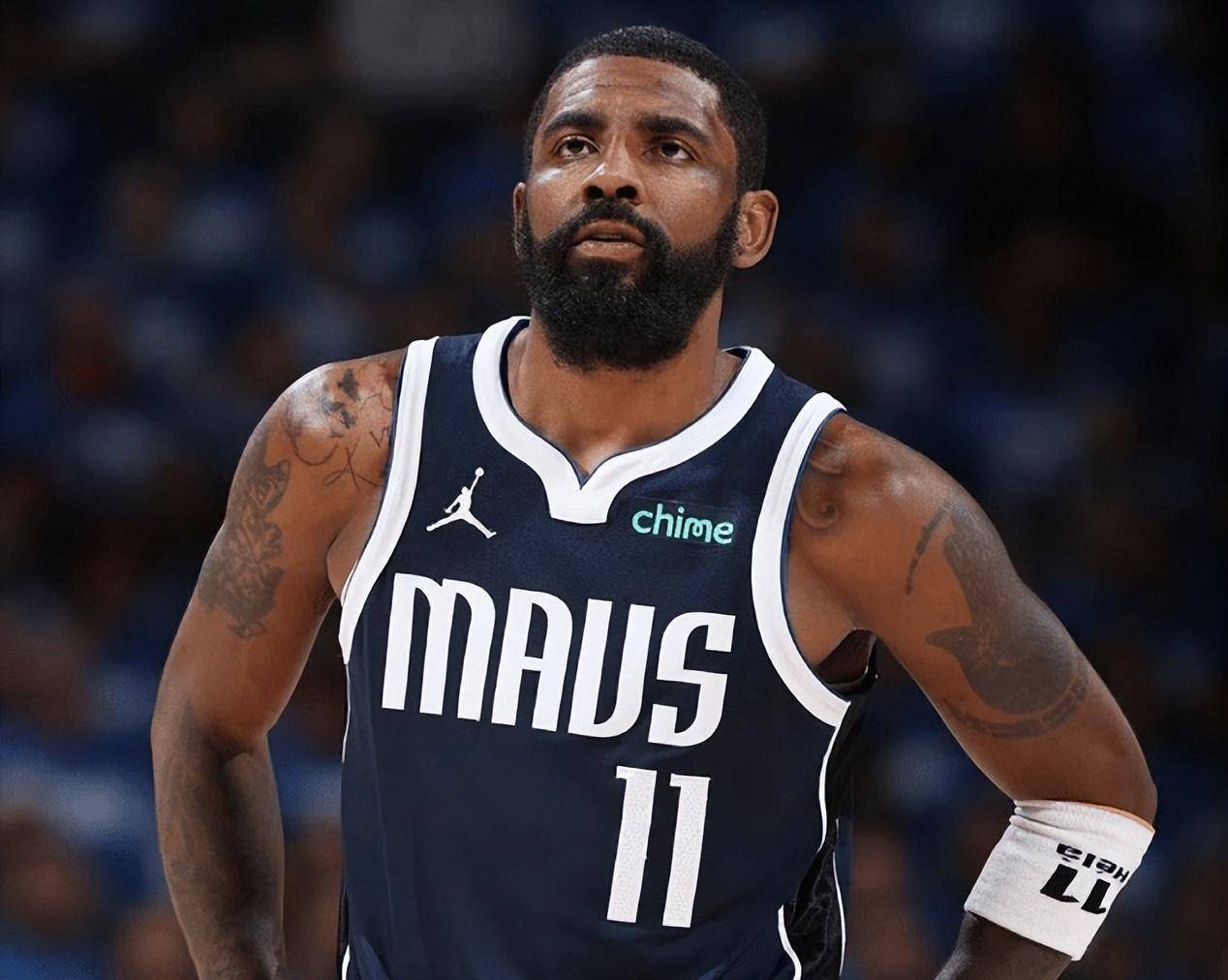 下了27分 下了27分