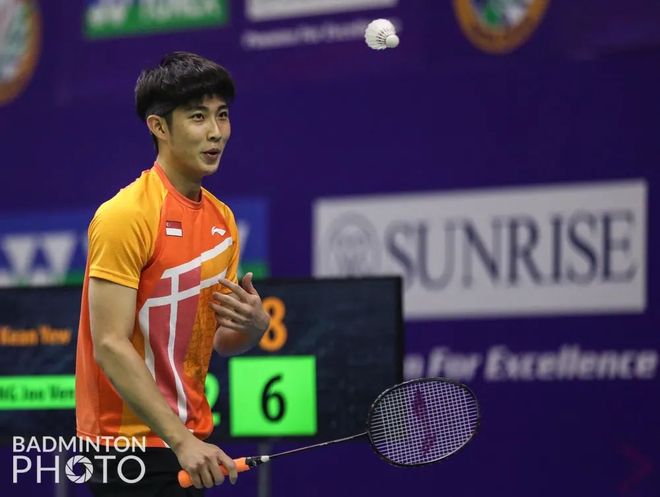 双方的谈判 双方的谈判