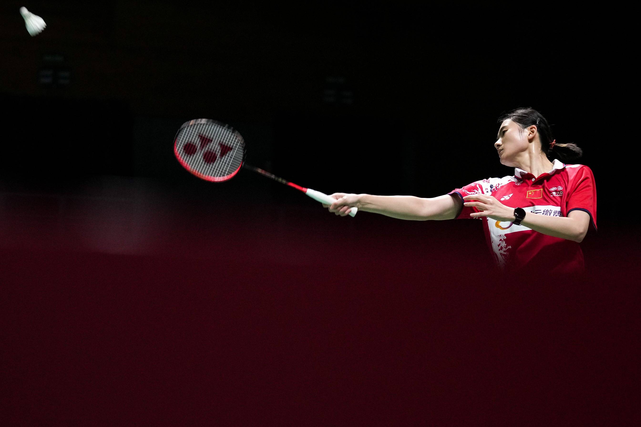 当前的全球 当前的全球