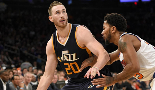 無疑是塞爾 無疑是塞爾