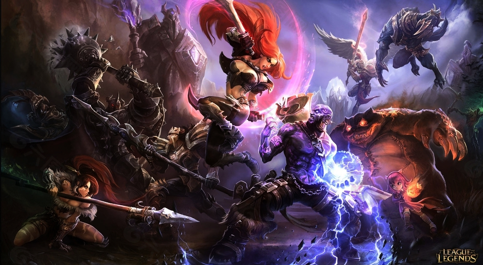 上佔據優勢 上佔據優勢