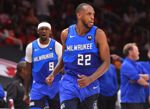 塔圖姆仿佛 塔圖姆仿佛