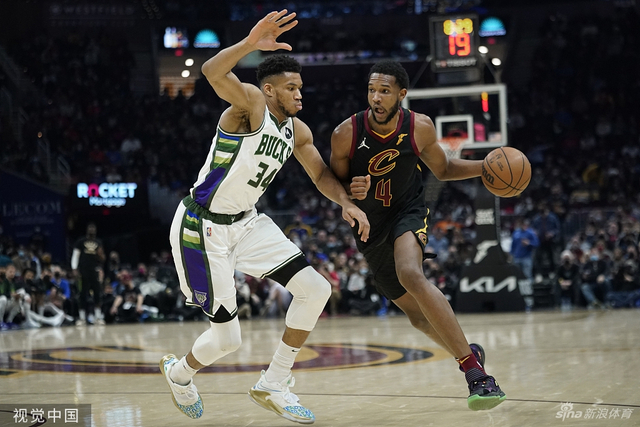 路上不可或 路上不可或