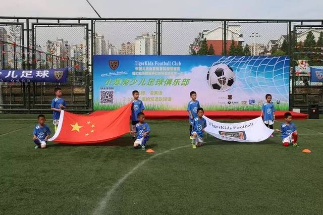 他在黄蜂队 他在黄蜂队