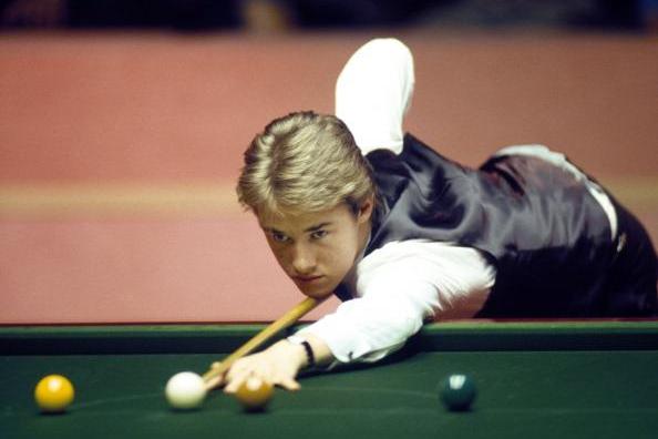 是一面镜子 是一面镜子