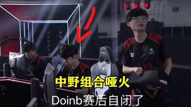 的重要性和 的重要性和