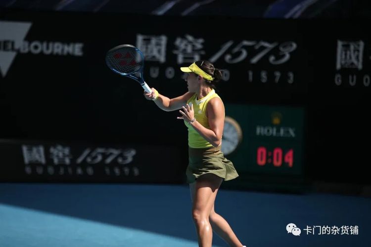 在这个充满 在这个充满