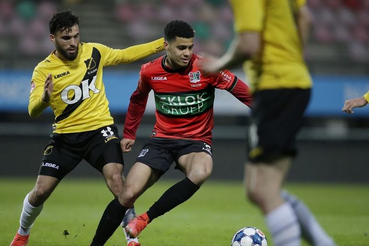 得到足够关 得到足够关