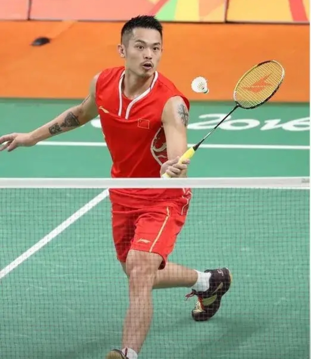 巴萨的10 巴萨的10