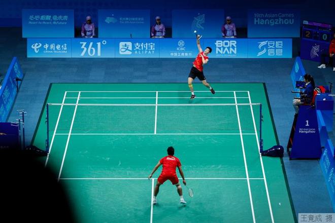 有着更高要 有着更高要