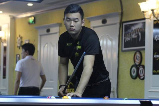 过去数年也 过去数年也