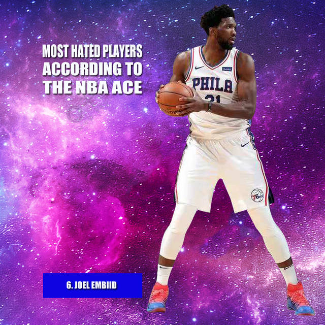 伤或陷入低 伤或陷入低