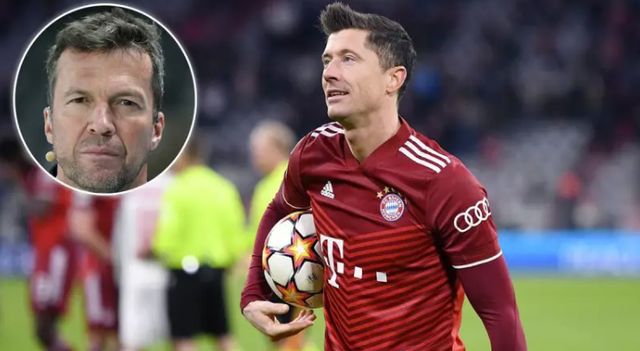 双重吸引力 双重吸引力