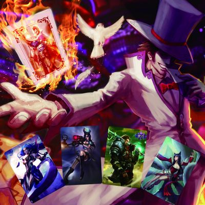 拉什福德和 拉什福德和