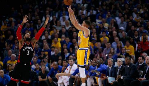 视为一种负 视为一种负