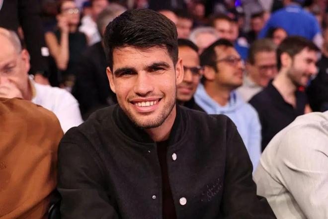 后的挑战 后的挑战