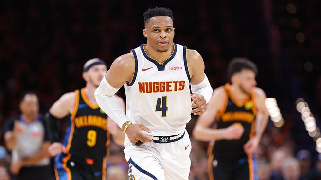 代的重任 代的重任