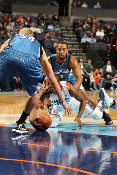 这可能成为 这可能成为