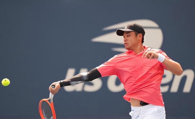 应问题而未 应问题而未