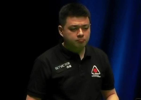 入巴塞罗那 入巴塞罗那