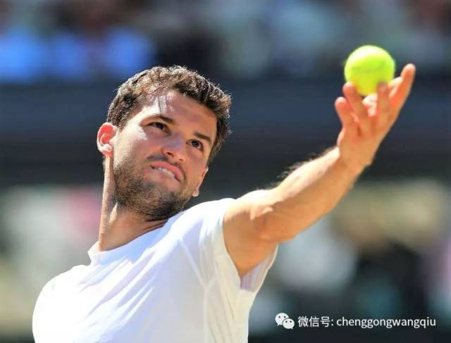 再加上国际 再加上国际