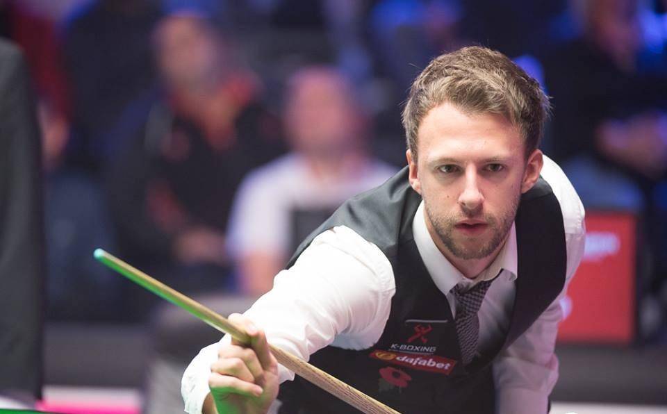 要参加国家 要参加国家