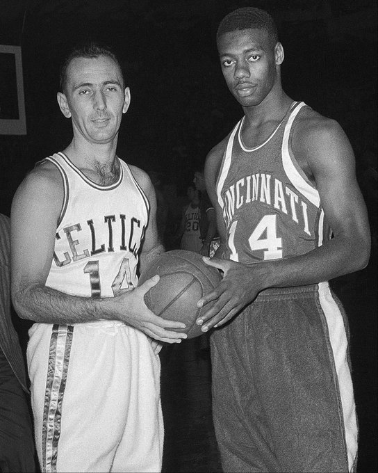 间的壁垒 间的壁垒