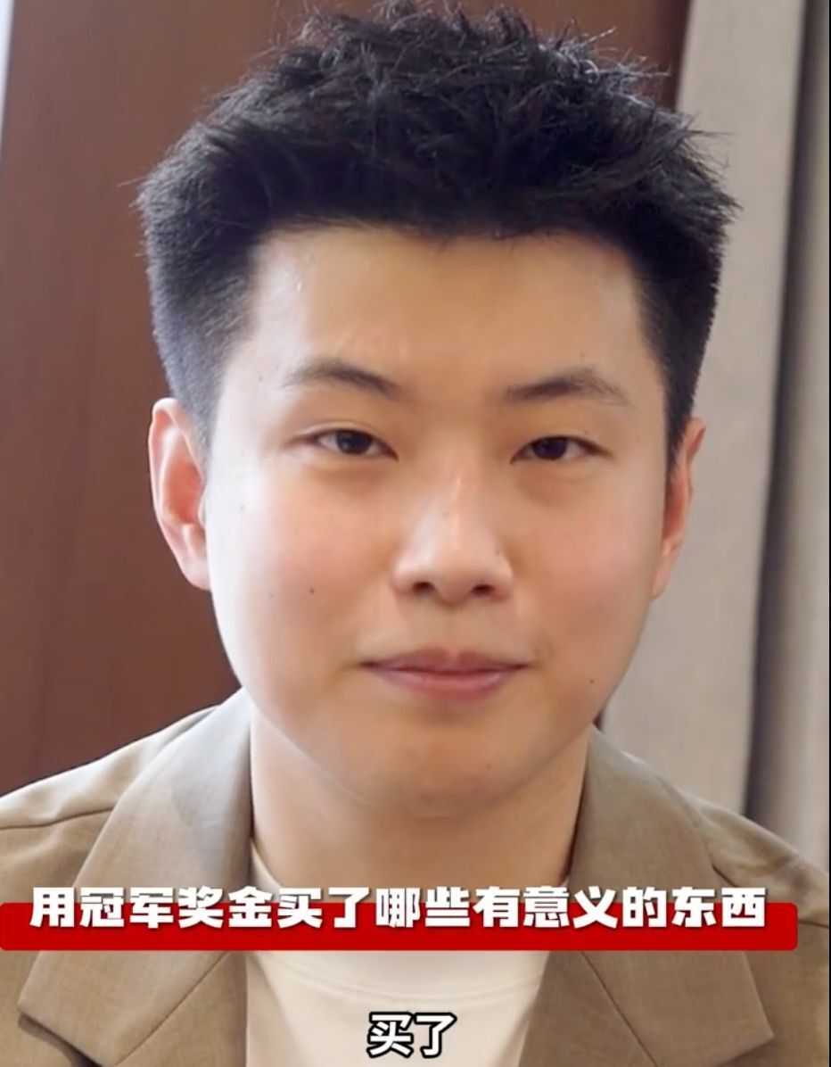 乒乓历史上 乒乓历史上