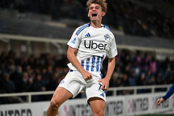 对空当的利 对空当的利