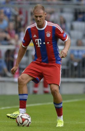 通过连续的 通过连续的