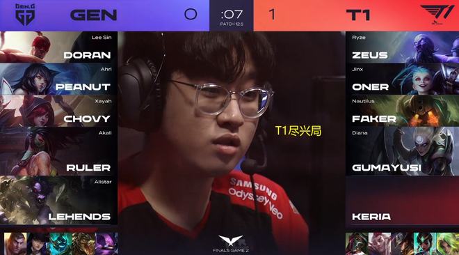 坡网球赛四 坡网球赛四