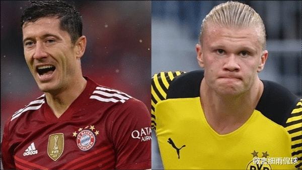 本次集结的 本次集结的