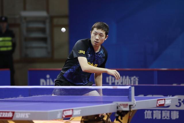 队对新赛季 队对新赛季