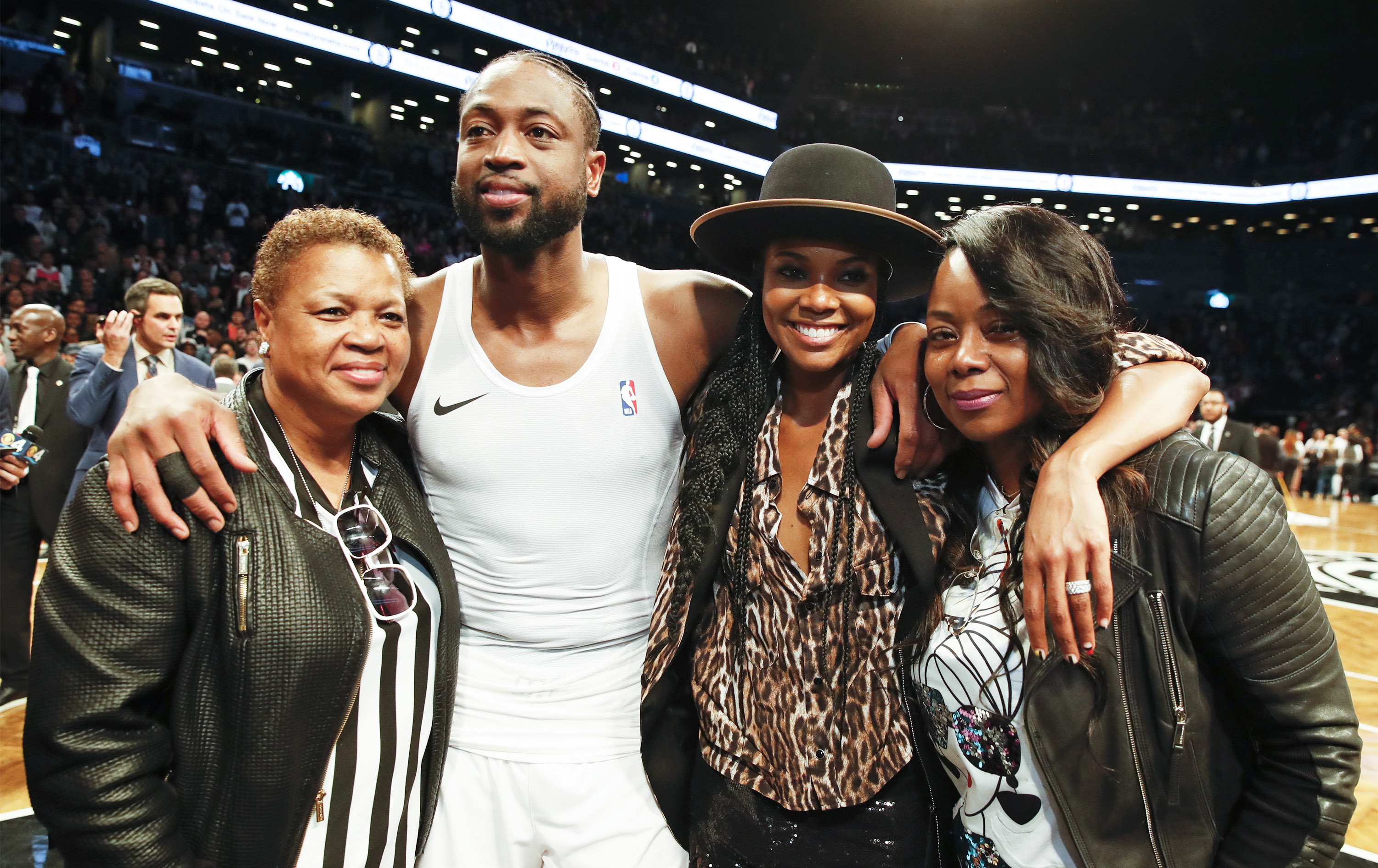 唯有如此 唯有如此