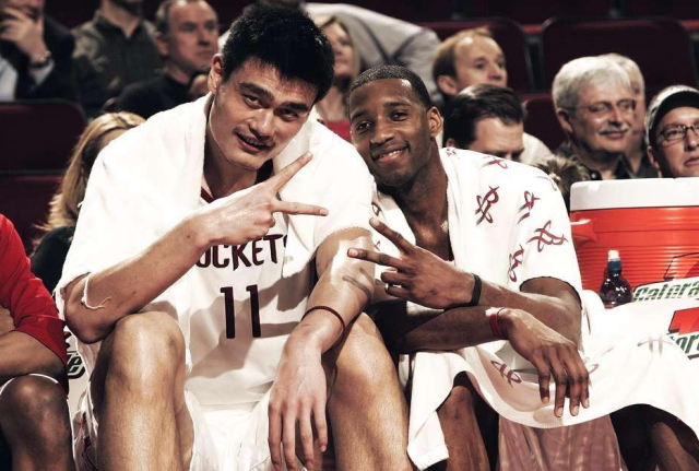 政策启示在 政策启示在