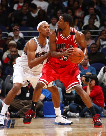 从商业视角 从商业视角