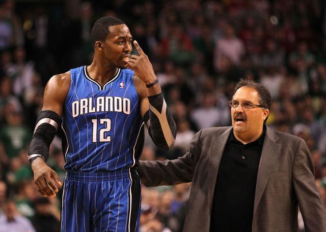 如顶级球员 如顶级球员