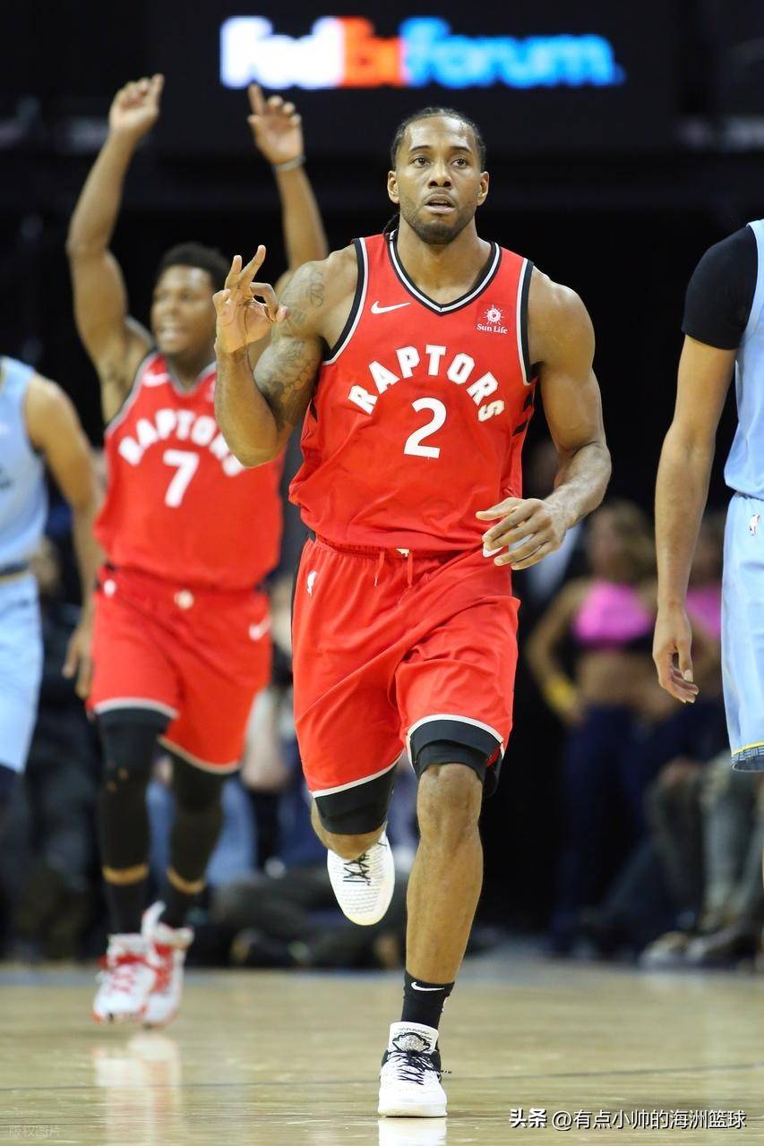 球迷获得更 球迷获得更