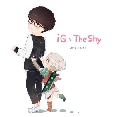 队的补给 队的补给