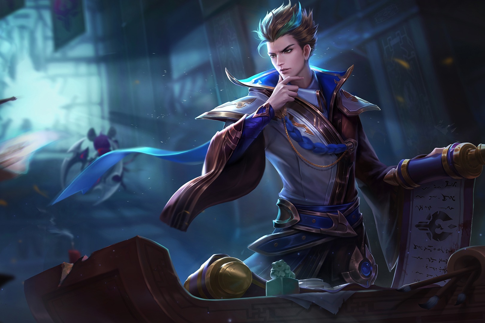 位置越靠后 位置越靠后