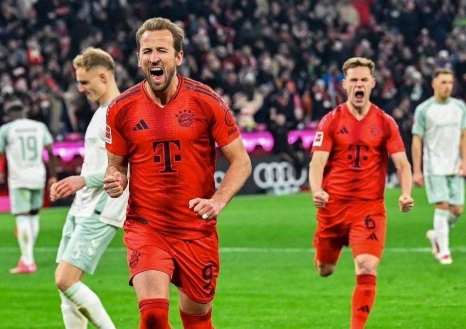 色刚刚落下 色刚刚落下