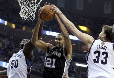 本次国乒以 本次国乒以