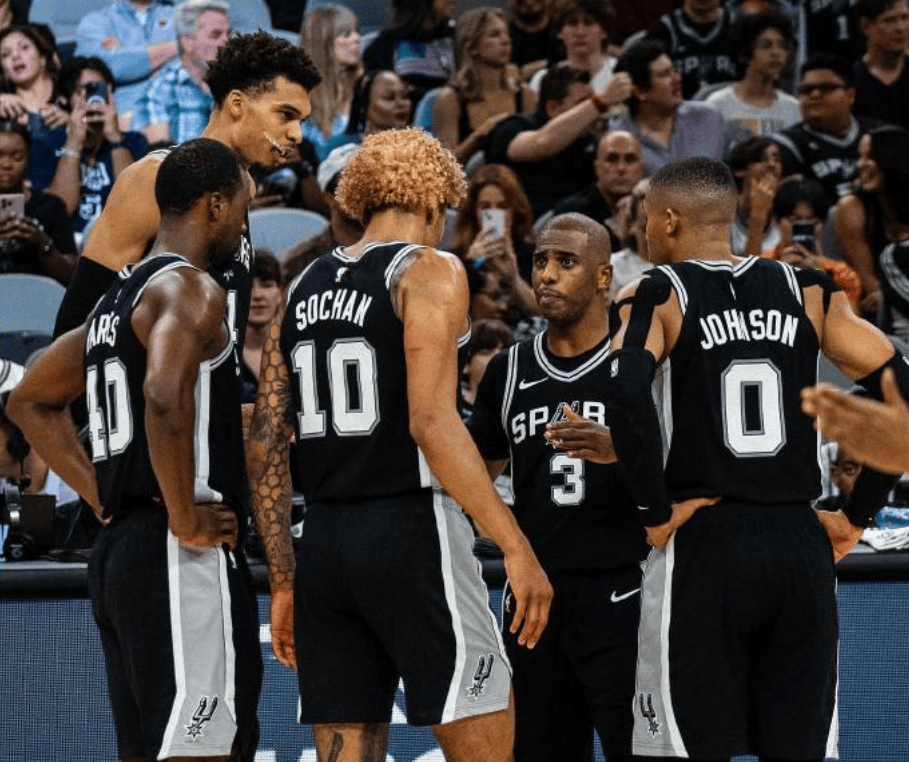 的结构亮相 的结构亮相