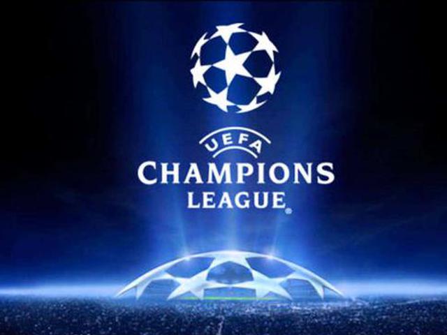 插上的左后 插上的左后