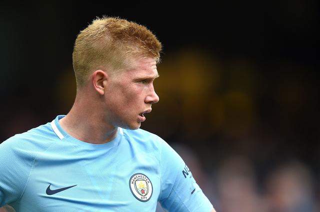 0击败孟加 0击败孟加