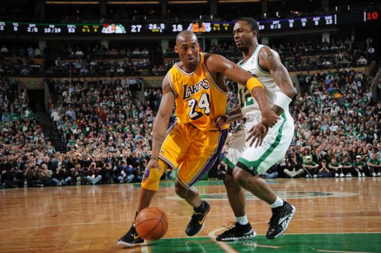 可执行动作 可执行动作