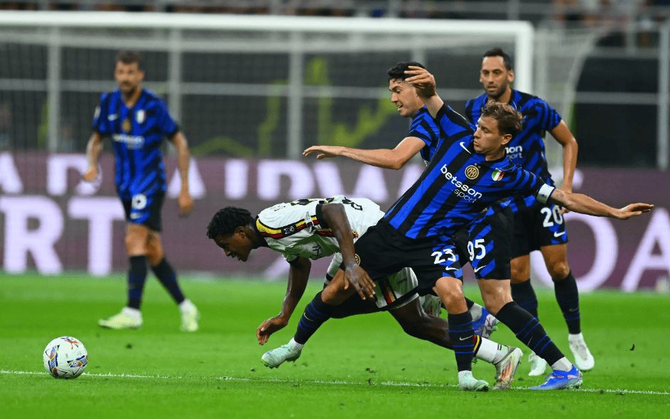 频分析与数 频分析与数