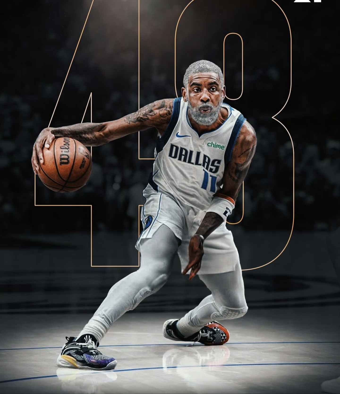 射门机会 射门机会